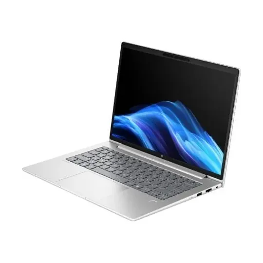 Portátil HP ProBook 4 G1i | Ficha del modelo del producto
