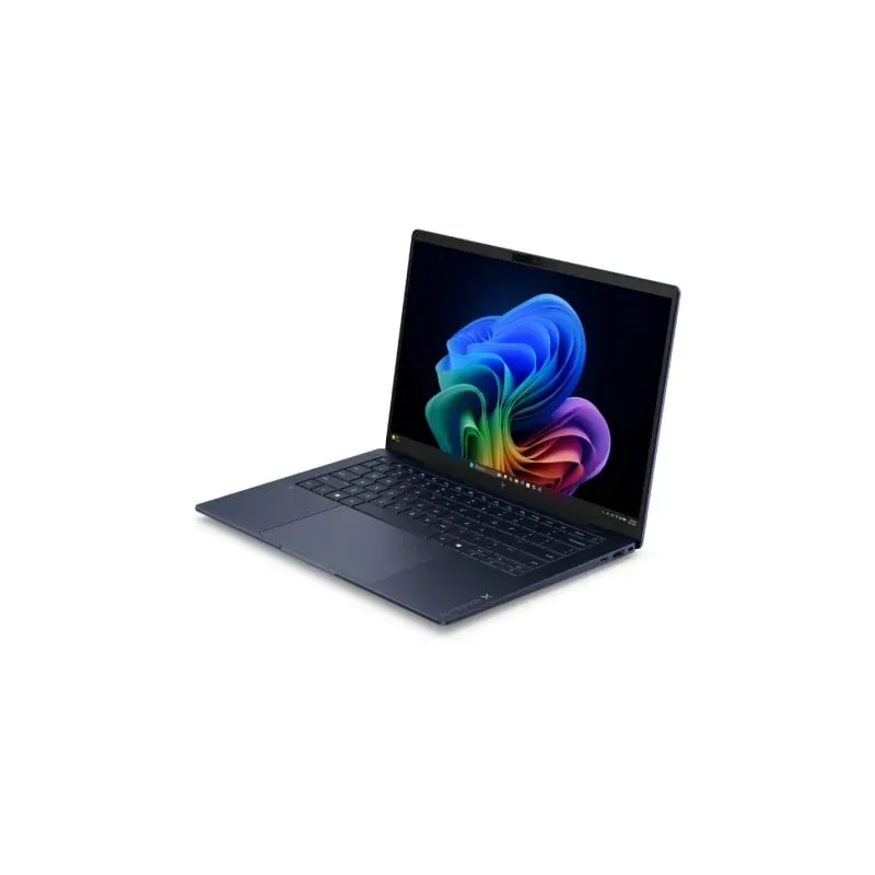 HP EliteBook X G2q - portátil | ficha técnica y datos