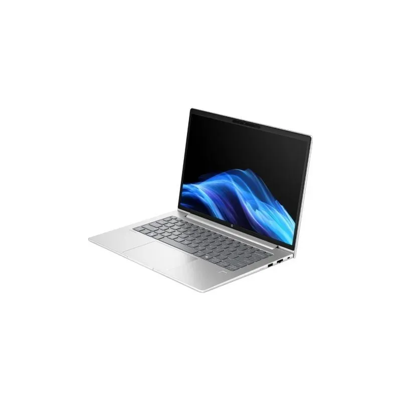 Portátil HP ProBook 4 G1i | Ficha del modelo del producto