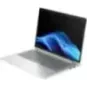Portátil HP ProBook 4 G1i | Ficha del modelo del producto