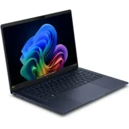 HP EliteBook X G2q - portátil | ficha técnica y datos