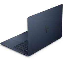 HP EliteBook X G2q - portátil | ficha técnica y datos