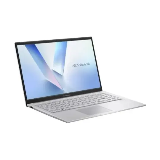 Asus VivoBook 15 X1504MA-BQ224 Portatiles | Ref 59