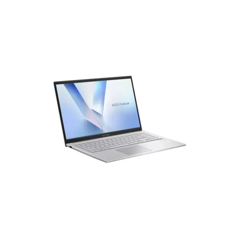 Asus VivoBook 15 X1504MA-BQ224 Portatiles | Ref 59