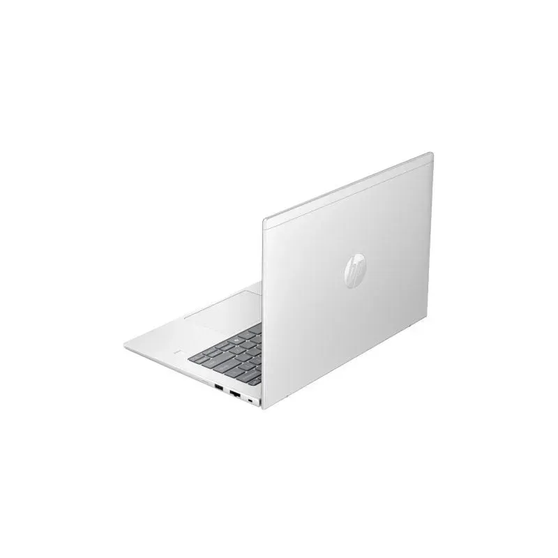 HP EliteBook X G2q - portátil | ficha técnica y datos
