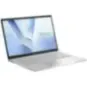Asus VivoBook 15 X1504MA-BQ224 Portatiles | Ref 59