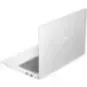 HP EliteBook X G2q - portátil | ficha técnica y datos