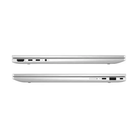 Portátil convertible HP EliteBook X Flip G1i | Modelo HP