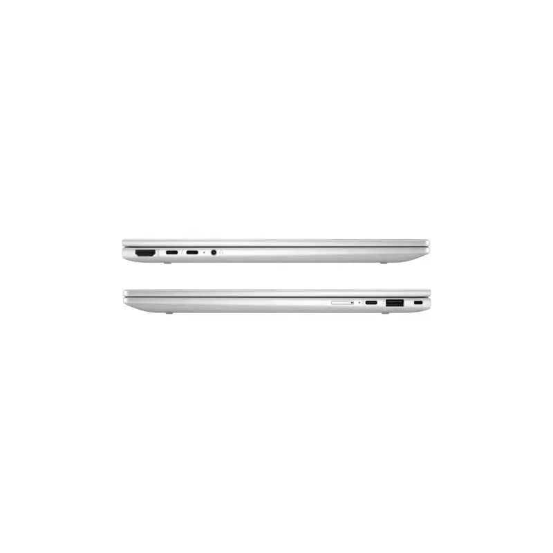 Portátil convertible HP EliteBook X Flip G1i | Modelo HP