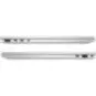 Portátil convertible HP EliteBook X Flip G1i | Modelo HP