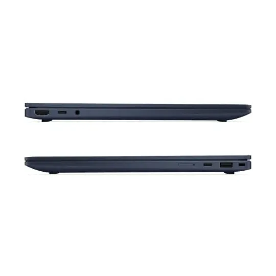 HP EliteBook X G2q - portátil | ficha técnica y datos