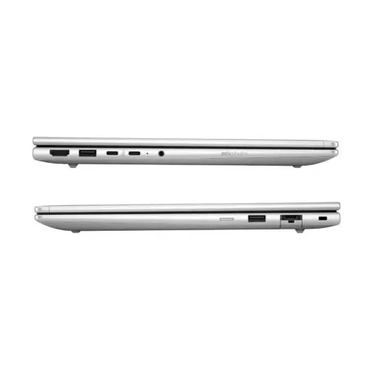 Portátil HP ProBook 4 G1i | Ficha del modelo del producto