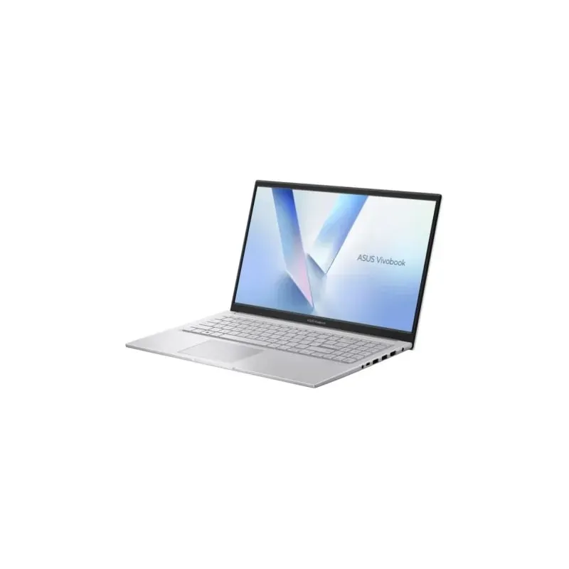 Asus VivoBook 15 X1504MA-BQ224 Portatiles | Ref 59