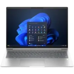 HP HPEliteBook 6 G2i - portátil | ficha del modelo