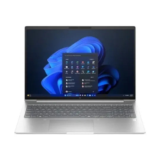 HP HPEliteBook 6 G2i - portátil | ficha del modelo