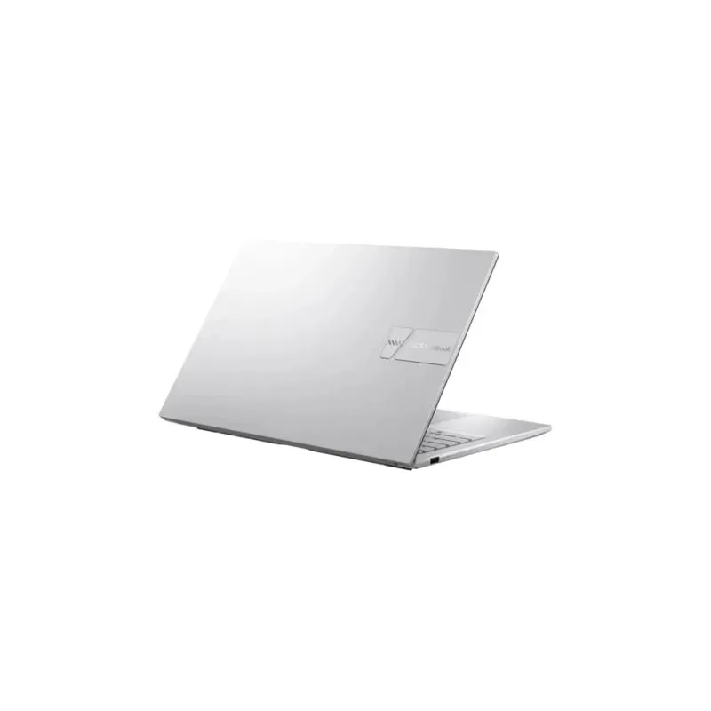 Asus VivoBook 15 X1504MA-BQ224 Portatiles | Ref 59