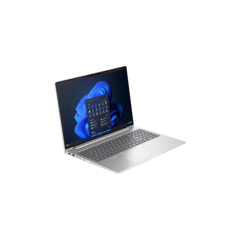 HP HPEliteBook 6 G2i - portátil | ficha del modelo