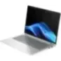 Portátil HP ProBook 4 G1iR | Ficha del modelo del producto