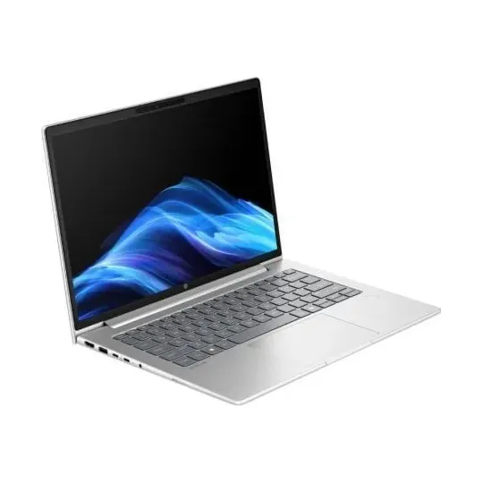 Portátil HP ProBook 4 G1iR | Ficha del modelo del producto