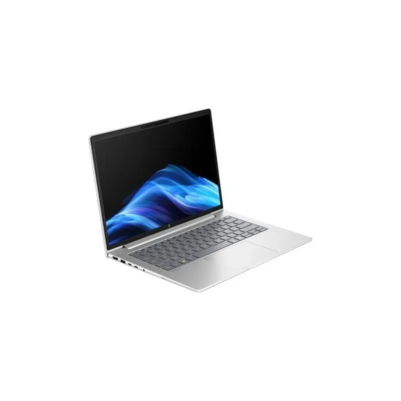 Portátil HP ProBook 4 G1iR | Ficha del modelo del producto