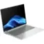 Portátil HP ProBook 4 G1iR | Ficha del modelo del producto