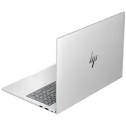 HP HPEliteBook 6 G2i - portátil | ficha del modelo
