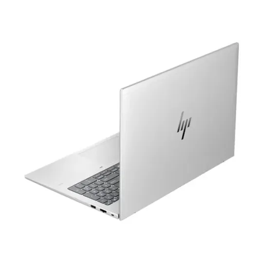 HP HPEliteBook 6 G2i - portátil | ficha del modelo