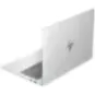 HP HPEliteBook 6 G2i - portátil | ficha del modelo