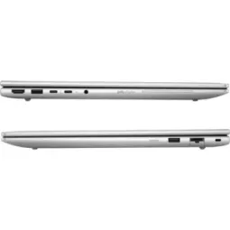 HP HPEliteBook 6 G2i - portátil | ficha del modelo