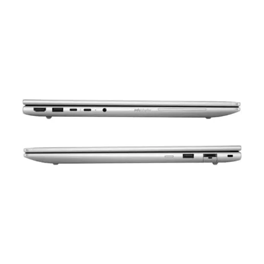 HP HPEliteBook 6 G2i - portátil | ficha del modelo