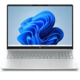 HP OmniBook 3 16-BU - portátil | ficha técnica y datos