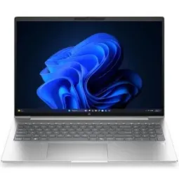 Portátil HP ProBook 4 G2a | Ficha del modelo del producto