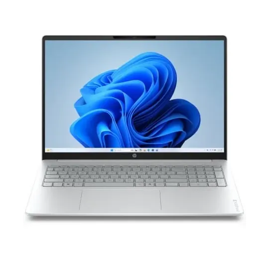 HP OmniBook 3 16-BU - portátil | ficha técnica y datos
