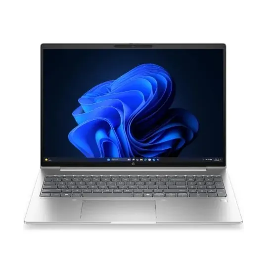 Portátil HP ProBook 4 G2a | Ficha del modelo del producto