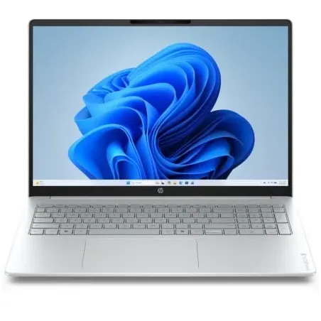 HP OmniBook 3 16-BU - portátil | ficha técnica y datos
