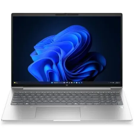 Portátil HP ProBook 4 G2a | Ficha del modelo del producto
