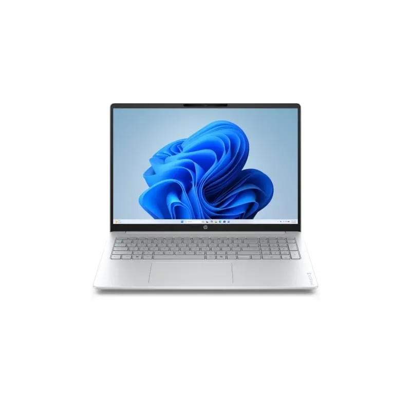 HP OmniBook 3 16-BU - portátil | ficha técnica y datos