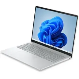 HP OmniBook 3 16-BU - portátil | ficha técnica y datos
