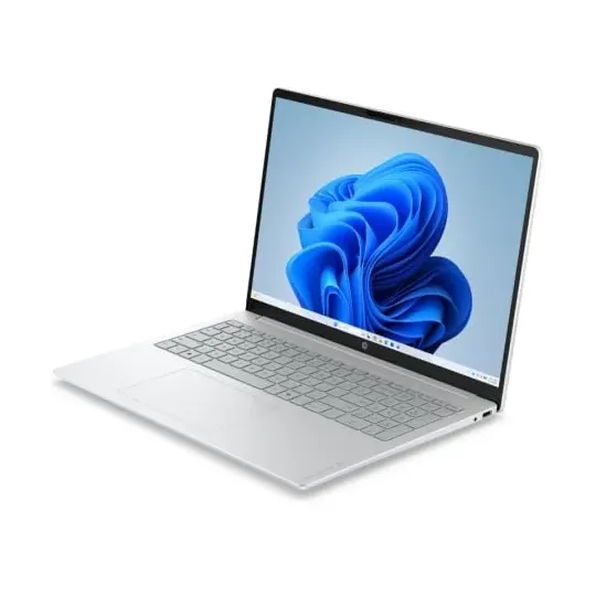 HP OmniBook 3 16-BU - portátil | ficha técnica y datos