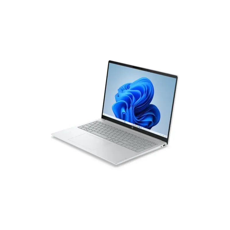 HP OmniBook 3 16-BU - portátil | ficha técnica y datos
