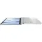 Asus VivoBook 15 X1504MA-BQ475 Portatiles | Ref 60
