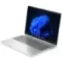 Portátil HP ProBook 4 G2a | Ficha del modelo del producto