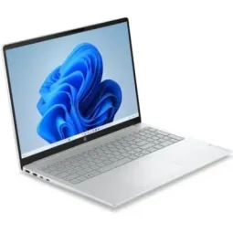 HP OmniBook 3 16-BU - portátil | ficha técnica y datos