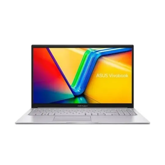 Asus VivoBook 15 X1504VA-BQ4104 Portatiles | Ref 61