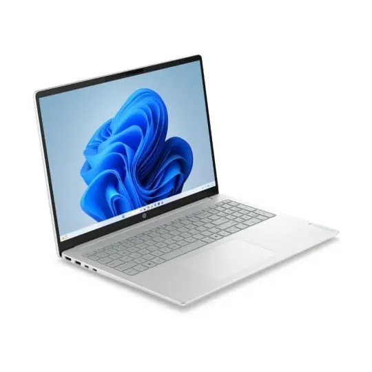 HP OmniBook 3 16-BU - portátil | ficha técnica y datos