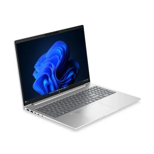 Portátil HP ProBook 4 G2a | Ficha del modelo del producto