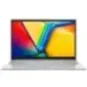 Asus VivoBook 15 X1504VA-BQ4104 Portatiles | Ref 61