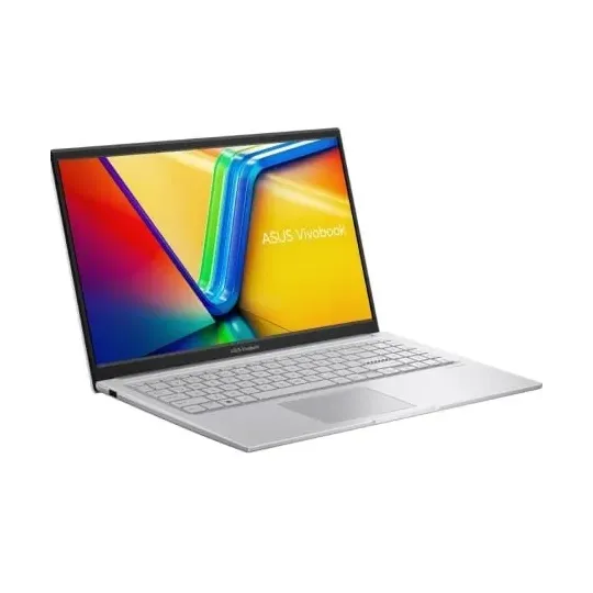 Asus VivoBook 15 X1504VA-BQ4104 Portatiles | Ref 61