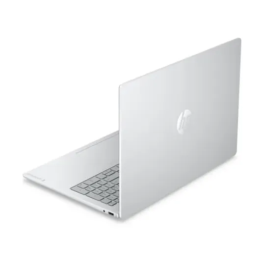 HP OmniBook 3 16-BU - portátil | ficha técnica y datos