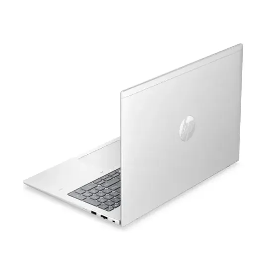 Portátil HP ProBook 4 G2a | Ficha del modelo del producto
